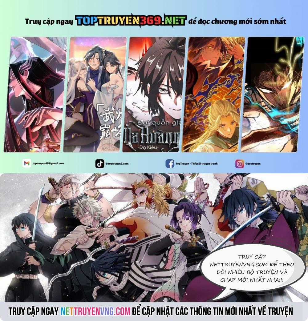 Một Anh Hùng Giỏi Mọi Thứ Chapter 39 trang 0