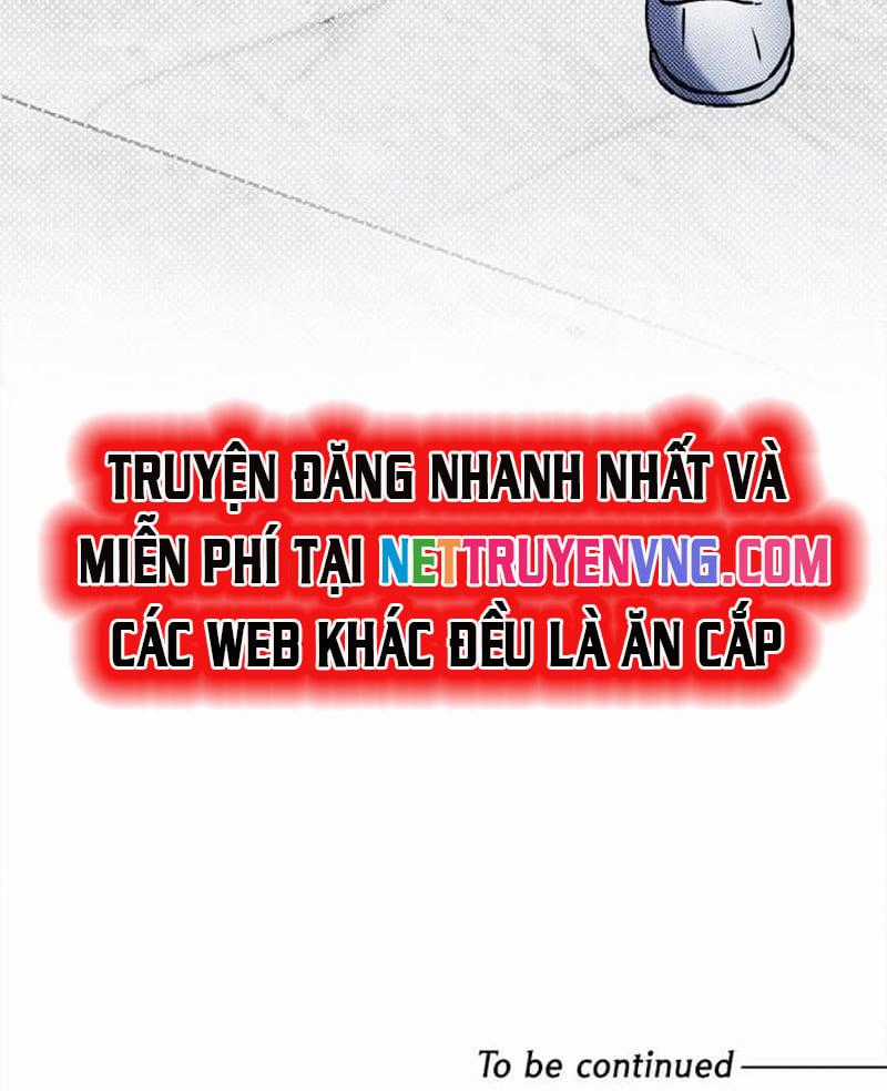 Một Anh Hùng Giỏi Mọi Thứ Chapter 39 trang 35