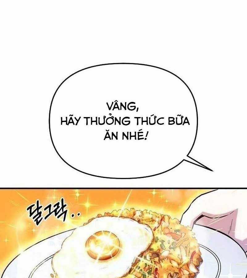 Một Anh Hùng Giỏi Mọi Thứ Chapter 4 trang 10