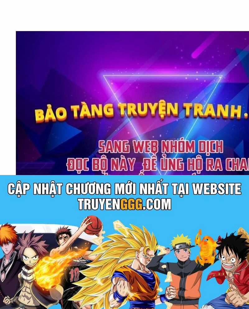 Một Anh Hùng Giỏi Mọi Thứ Chapter 4 trang 100