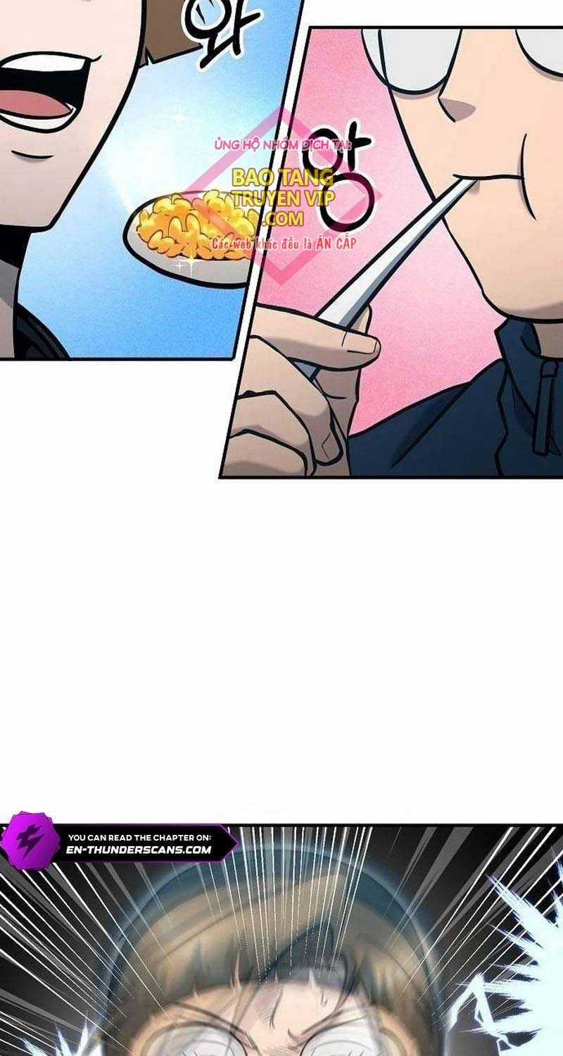 Một Anh Hùng Giỏi Mọi Thứ Chapter 4 trang 15