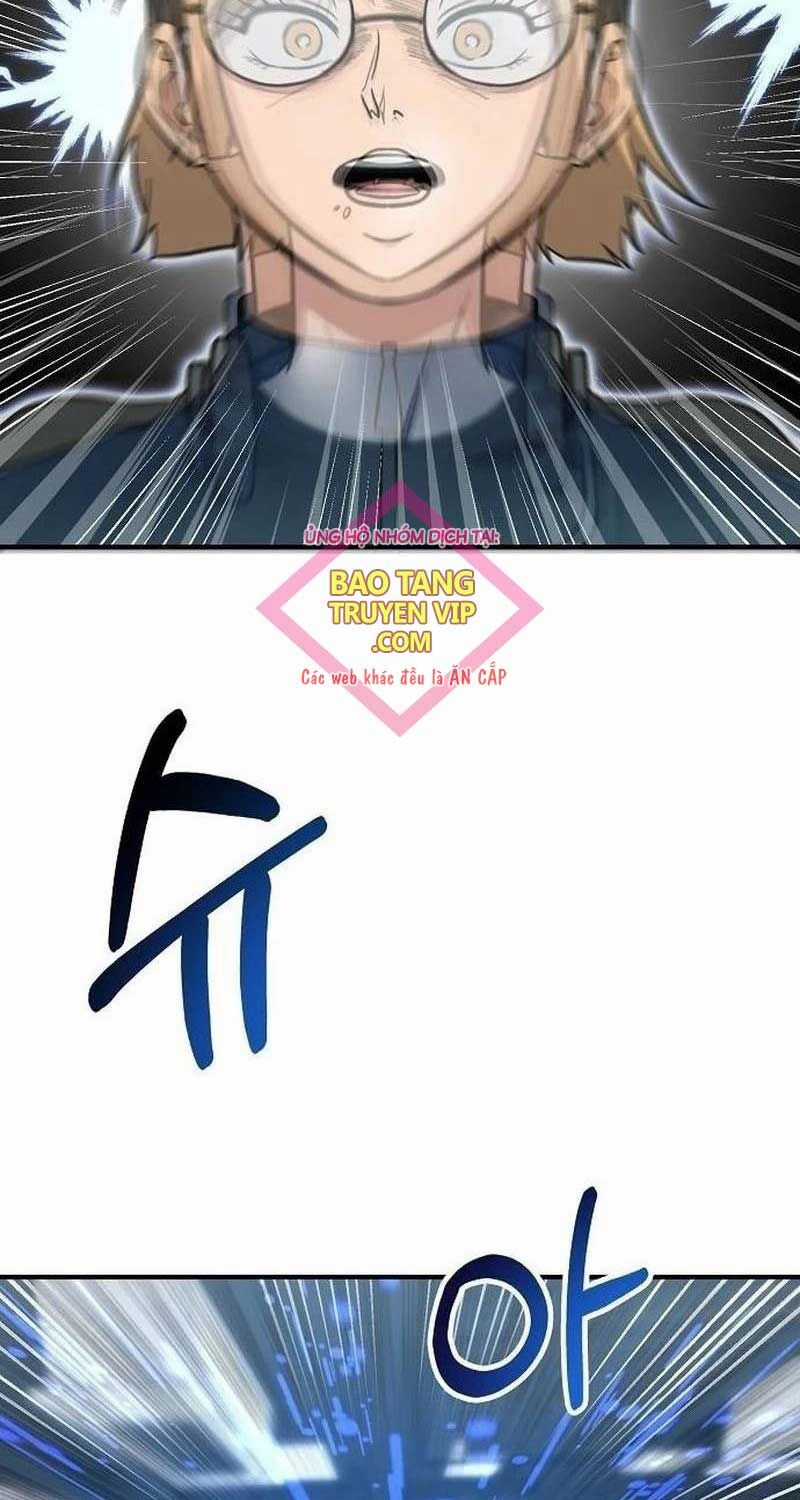 Một Anh Hùng Giỏi Mọi Thứ Chapter 4 trang 16