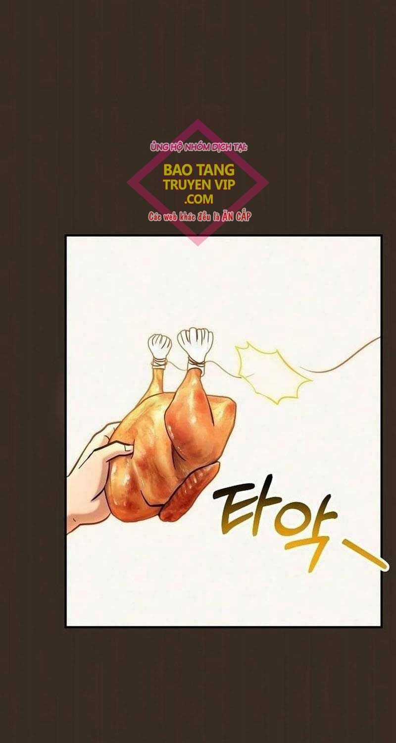 Một Anh Hùng Giỏi Mọi Thứ Chapter 4 trang 23