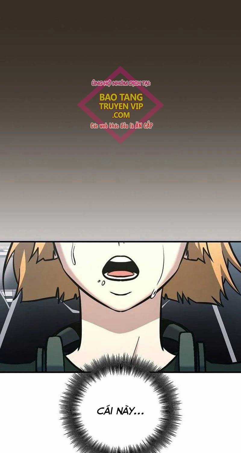 Một Anh Hùng Giỏi Mọi Thứ Chapter 4 trang 25