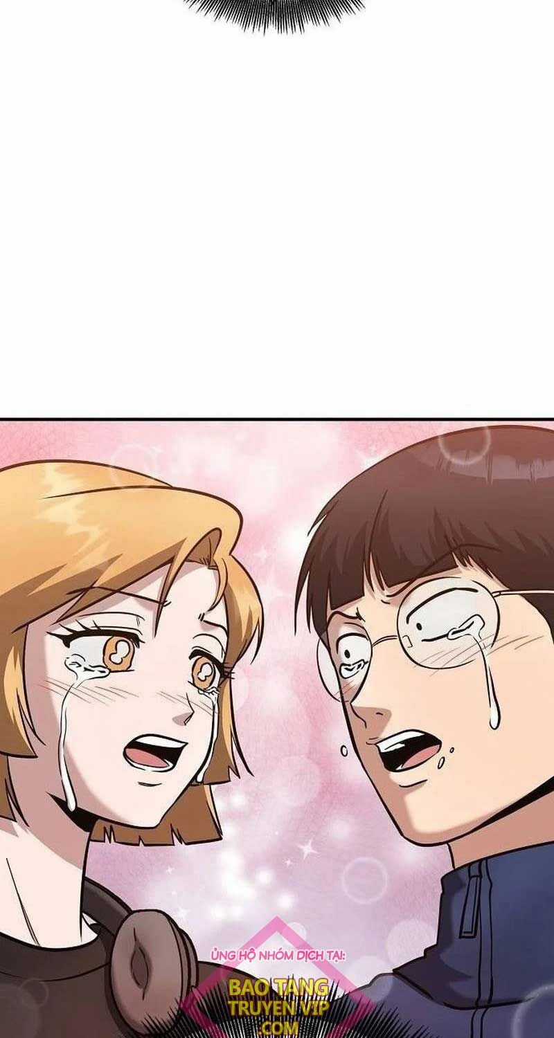 Một Anh Hùng Giỏi Mọi Thứ Chapter 4 trang 26