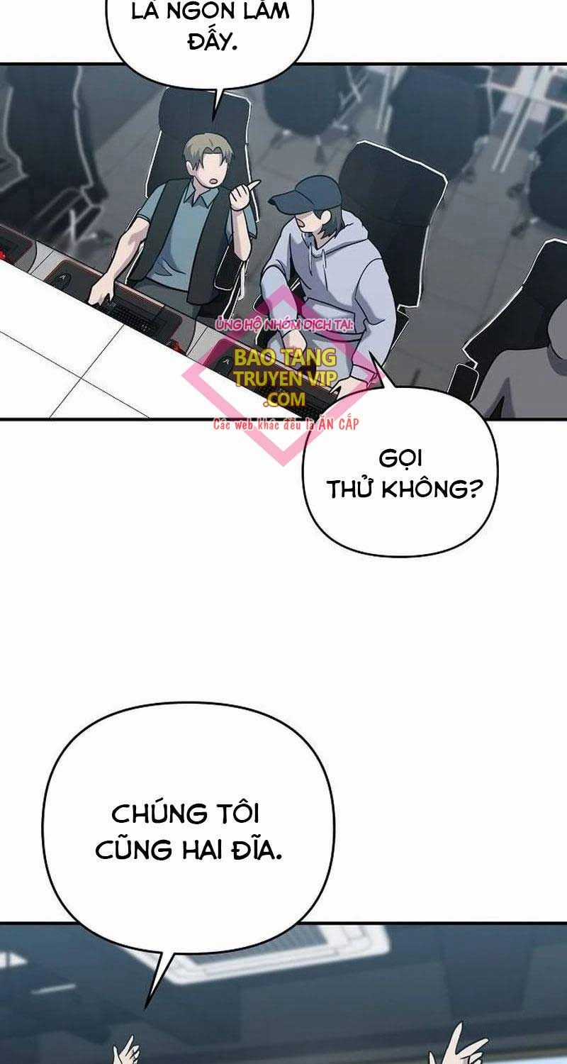 Một Anh Hùng Giỏi Mọi Thứ Chapter 4 trang 29