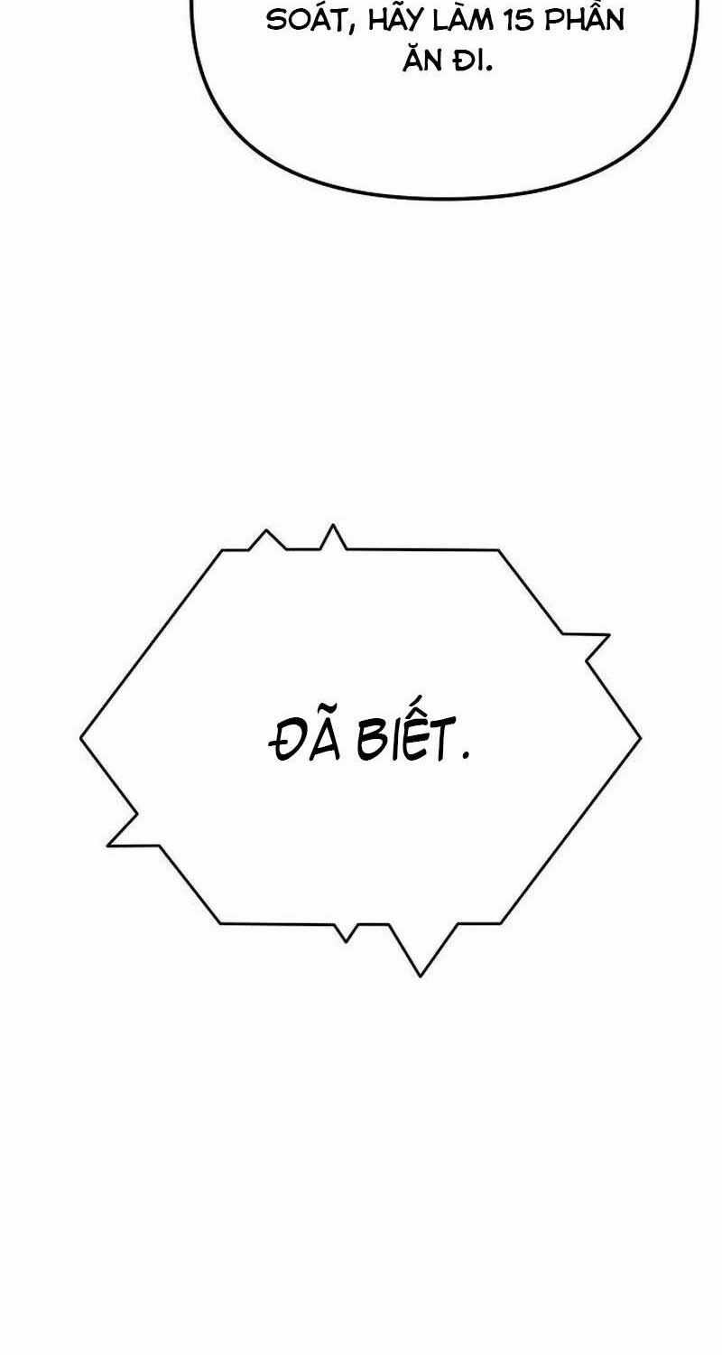 Một Anh Hùng Giỏi Mọi Thứ Chapter 4 trang 38