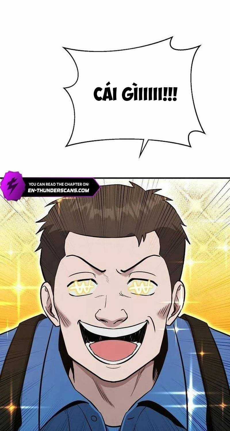 Một Anh Hùng Giỏi Mọi Thứ Chapter 4 trang 41