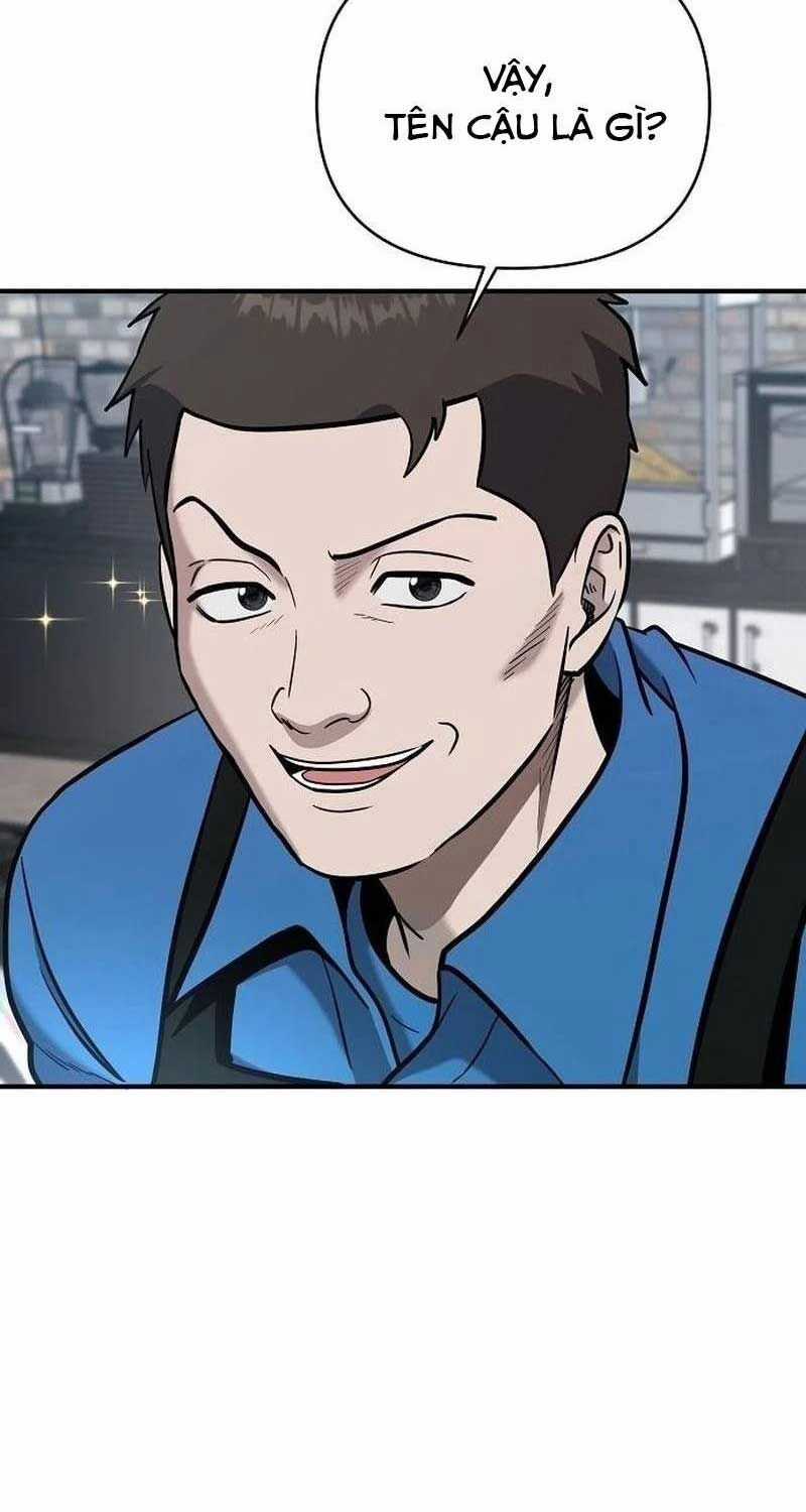 Một Anh Hùng Giỏi Mọi Thứ Chapter 4 trang 44