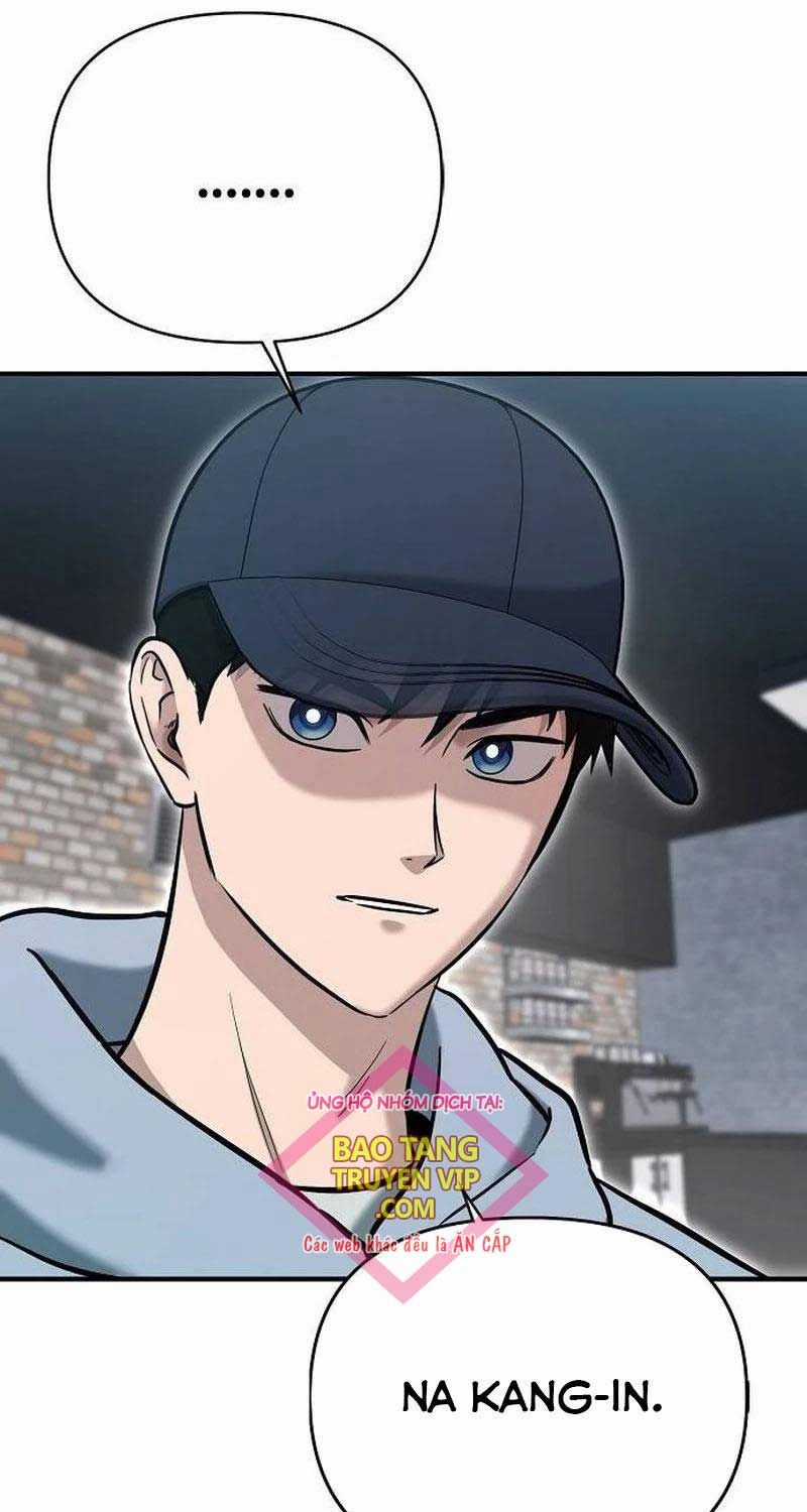 Một Anh Hùng Giỏi Mọi Thứ Chapter 4 trang 45