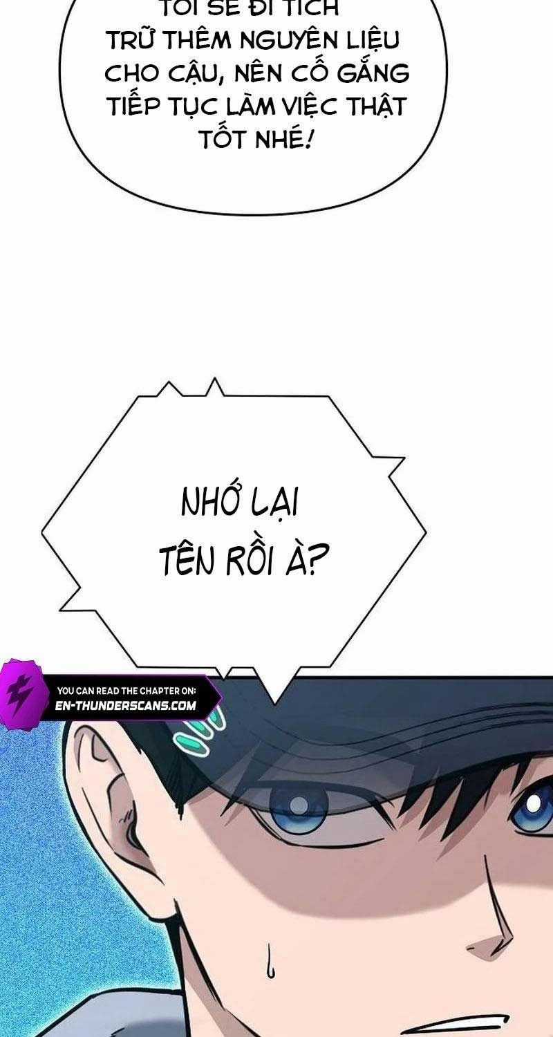 Một Anh Hùng Giỏi Mọi Thứ Chapter 4 trang 47