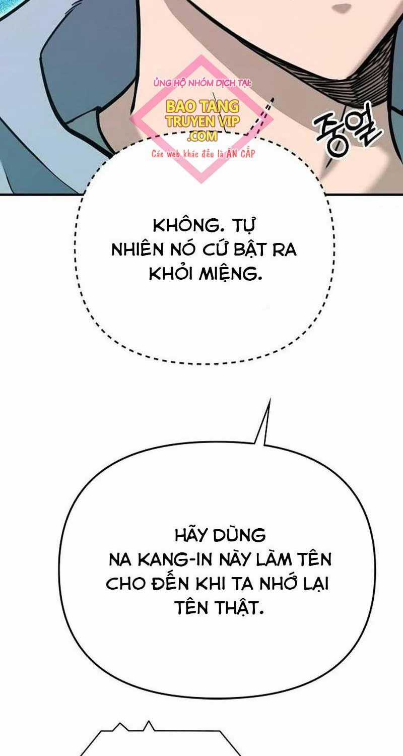 Một Anh Hùng Giỏi Mọi Thứ Chapter 4 trang 48