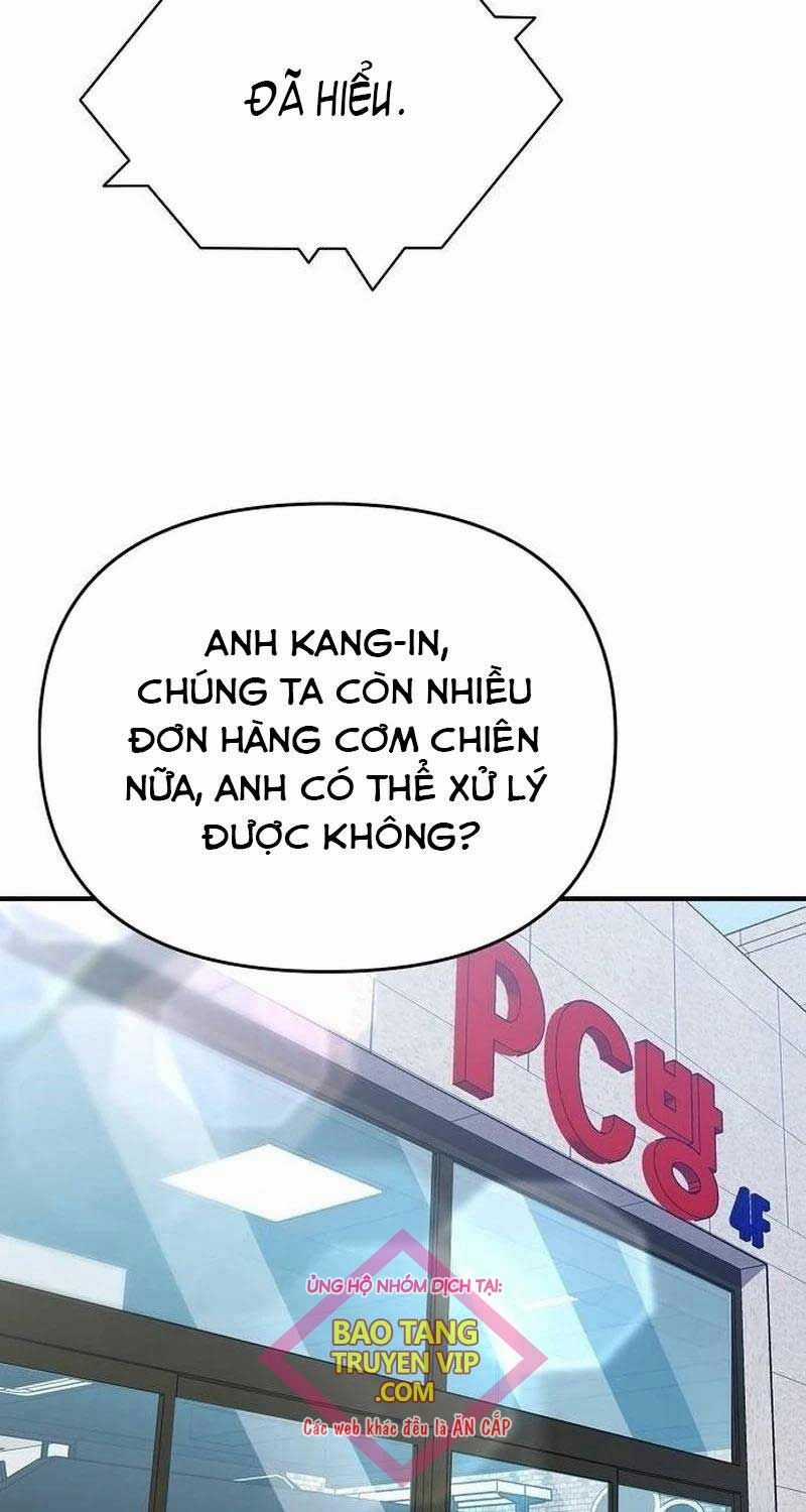 Một Anh Hùng Giỏi Mọi Thứ Chapter 4 trang 49