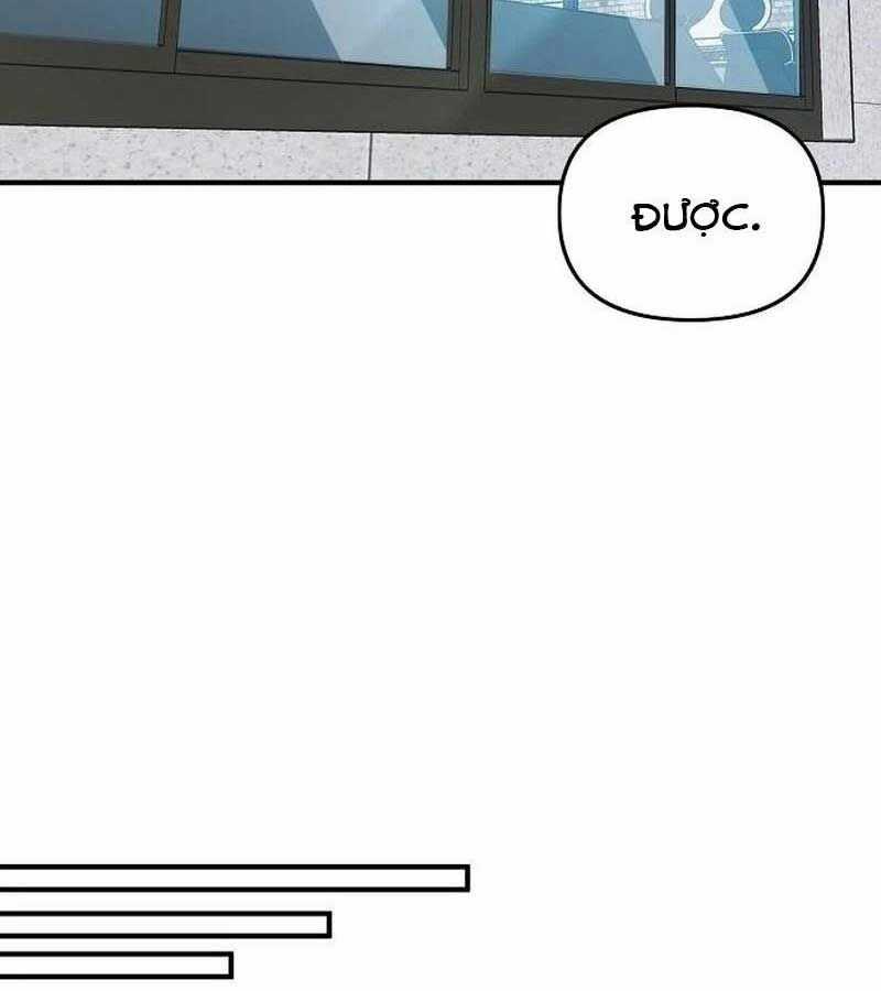 Một Anh Hùng Giỏi Mọi Thứ Chapter 4 trang 50