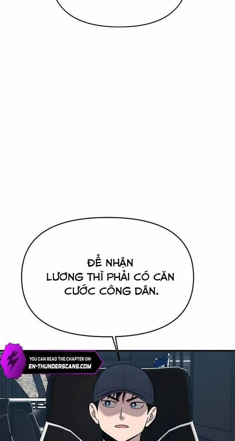 Một Anh Hùng Giỏi Mọi Thứ Chapter 4 trang 52