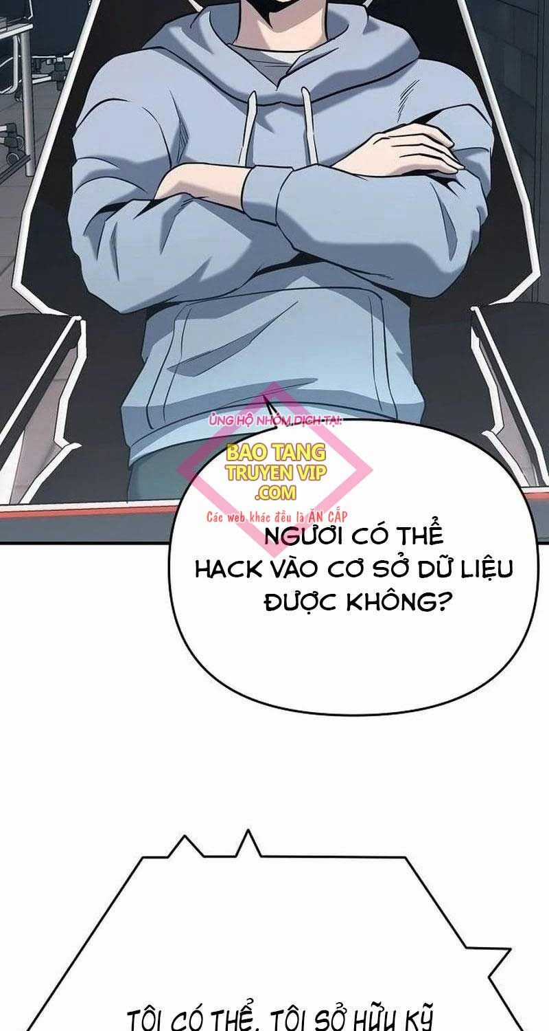 Một Anh Hùng Giỏi Mọi Thứ Chapter 4 trang 53