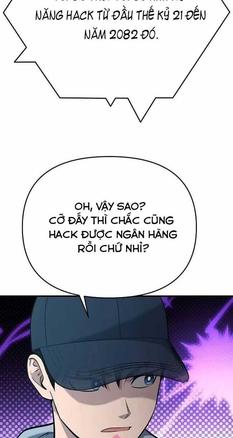 Một Anh Hùng Giỏi Mọi Thứ Chapter 4 trang 54