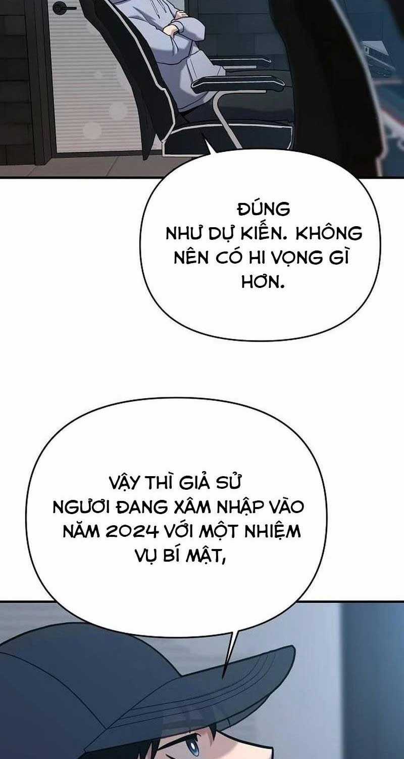 Một Anh Hùng Giỏi Mọi Thứ Chapter 4 trang 56