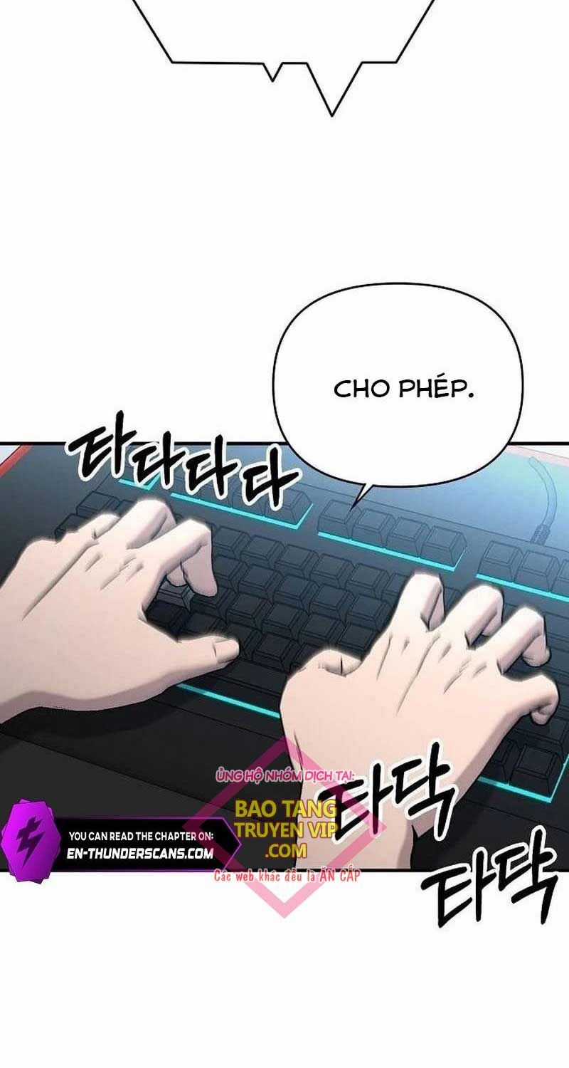 Một Anh Hùng Giỏi Mọi Thứ Chapter 4 trang 58