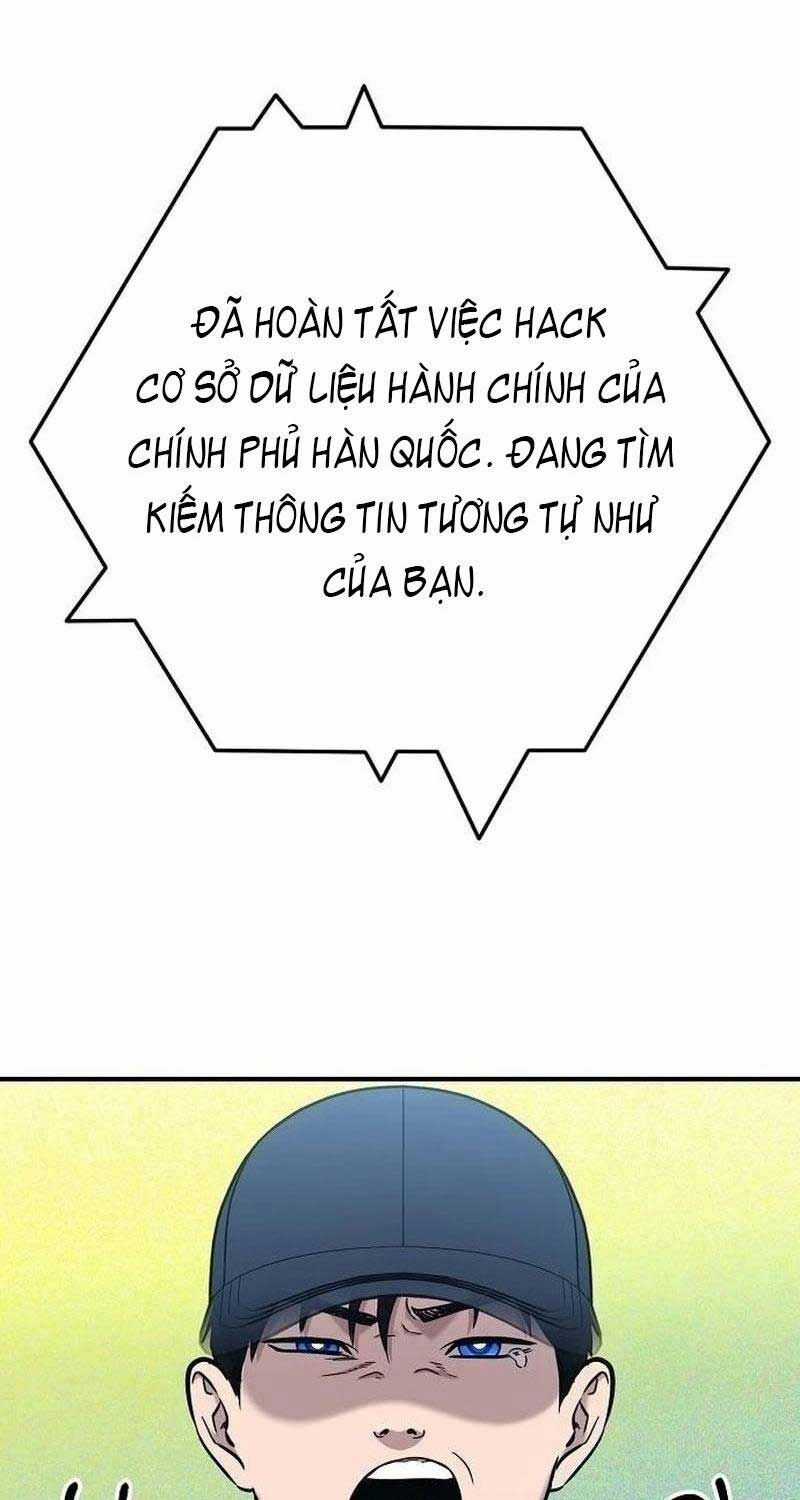 Một Anh Hùng Giỏi Mọi Thứ Chapter 4 trang 59