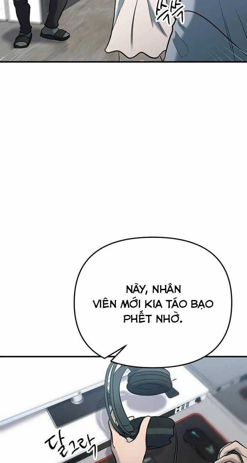 Một Anh Hùng Giỏi Mọi Thứ Chapter 4 trang 6