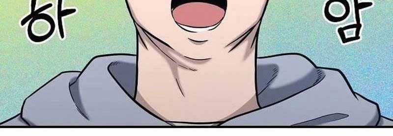 Một Anh Hùng Giỏi Mọi Thứ Chapter 4 trang 60