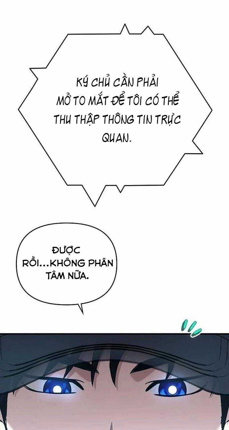 Một Anh Hùng Giỏi Mọi Thứ Chapter 4 trang 61