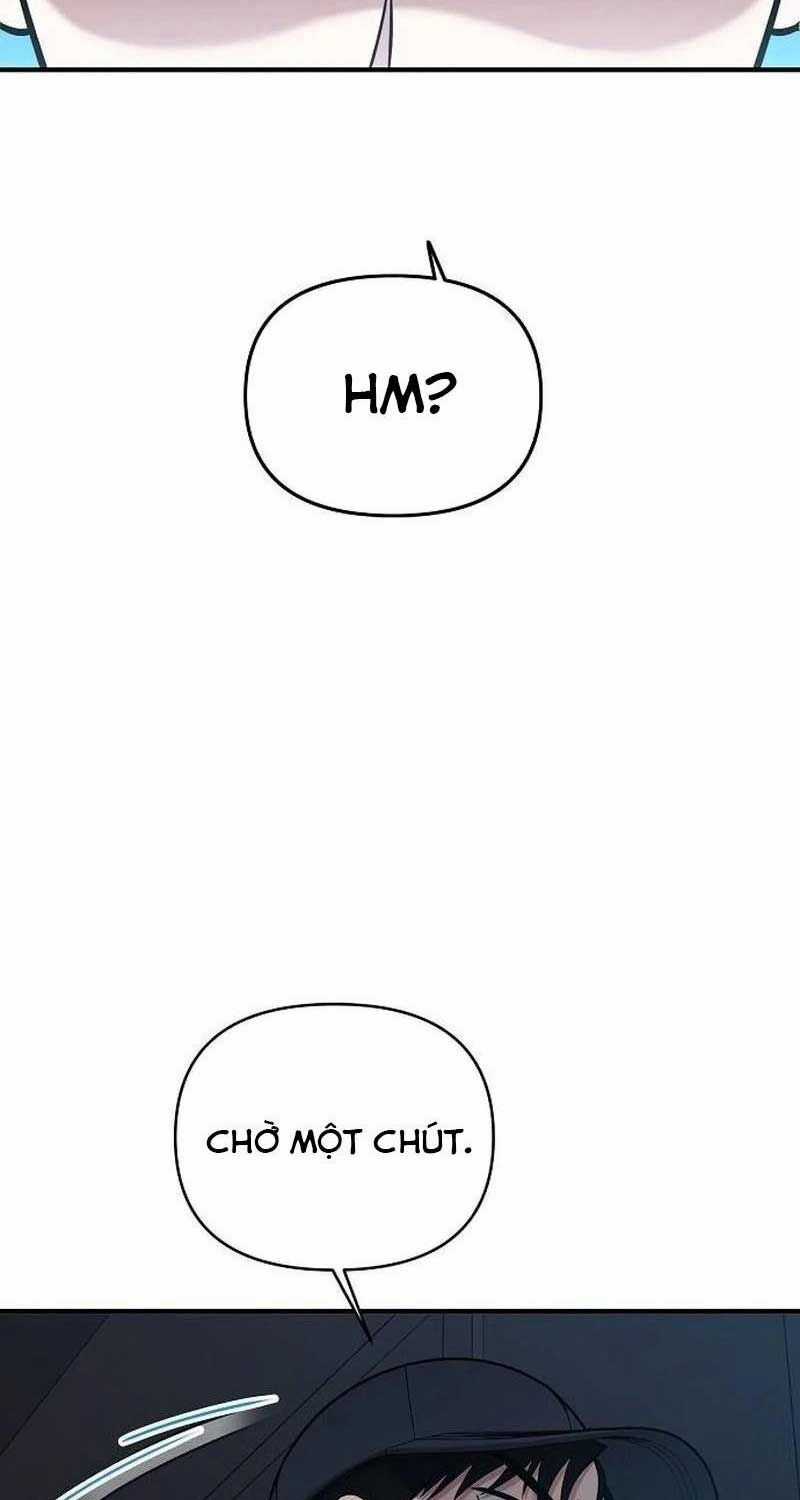 Một Anh Hùng Giỏi Mọi Thứ Chapter 4 trang 62