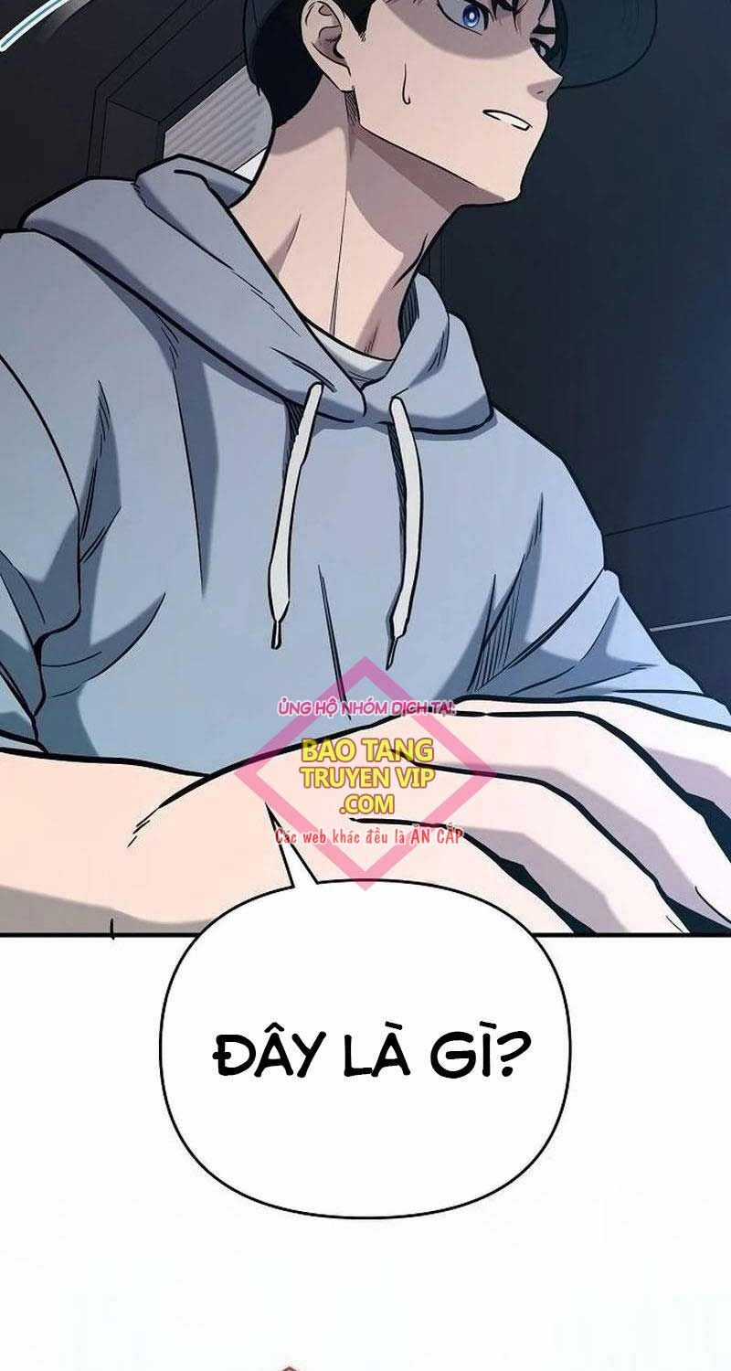 Một Anh Hùng Giỏi Mọi Thứ Chapter 4 trang 63