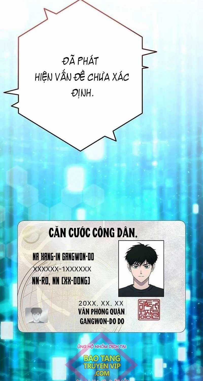 Một Anh Hùng Giỏi Mọi Thứ Chapter 4 trang 64