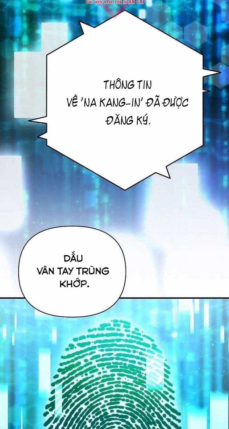 Một Anh Hùng Giỏi Mọi Thứ Chapter 4 trang 65