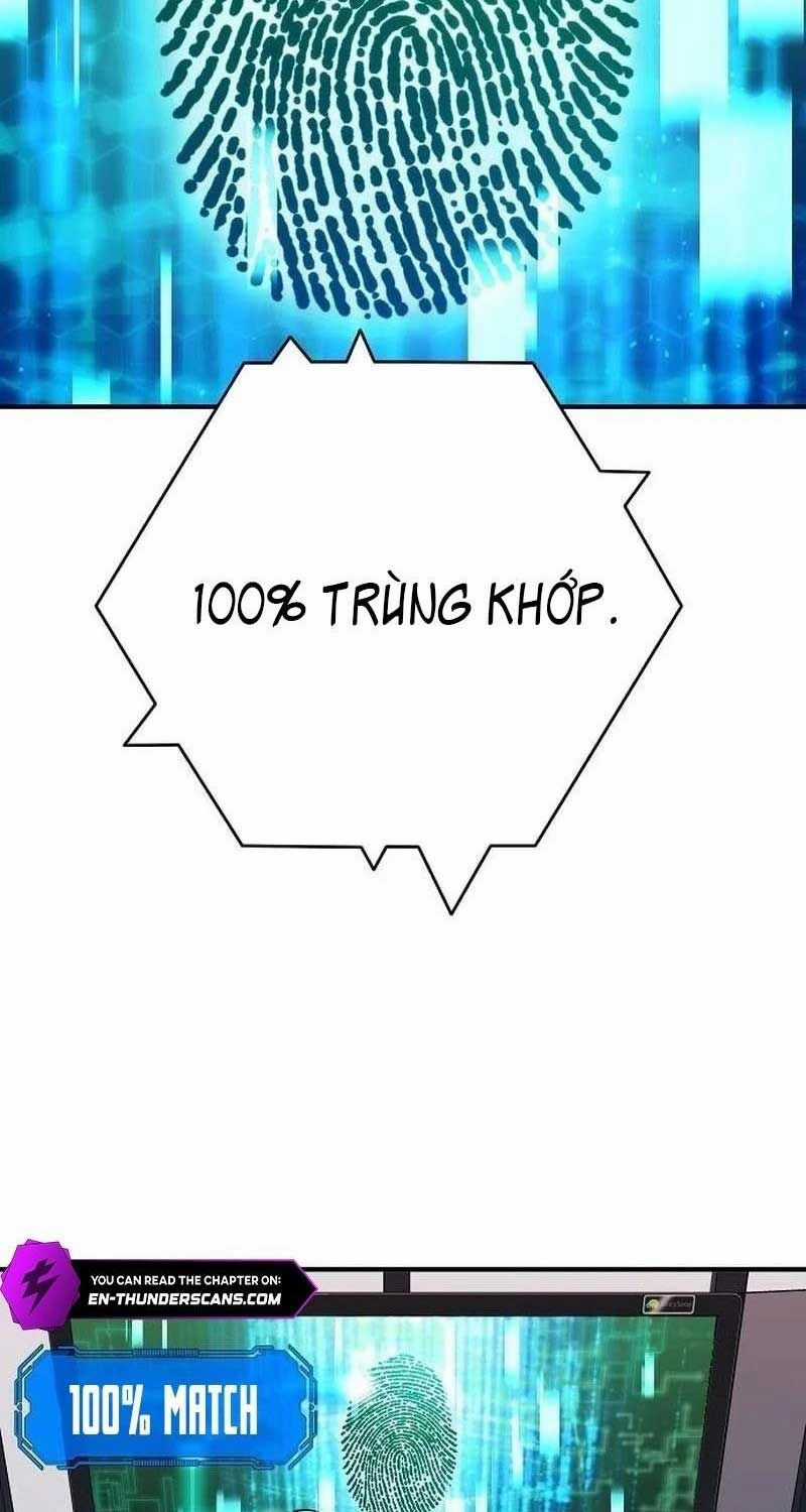 Một Anh Hùng Giỏi Mọi Thứ Chapter 4 trang 66