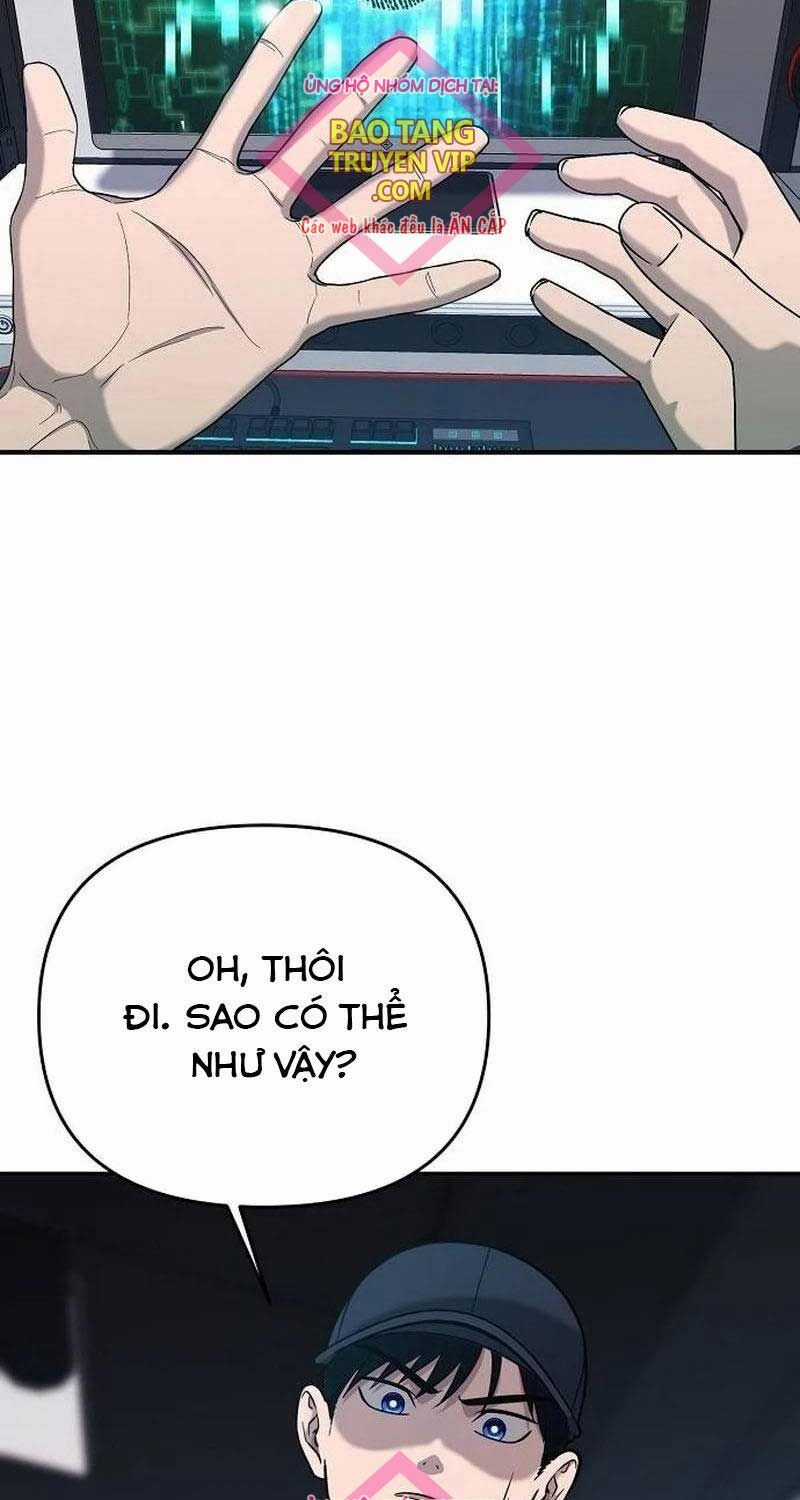 Một Anh Hùng Giỏi Mọi Thứ Chapter 4 trang 67