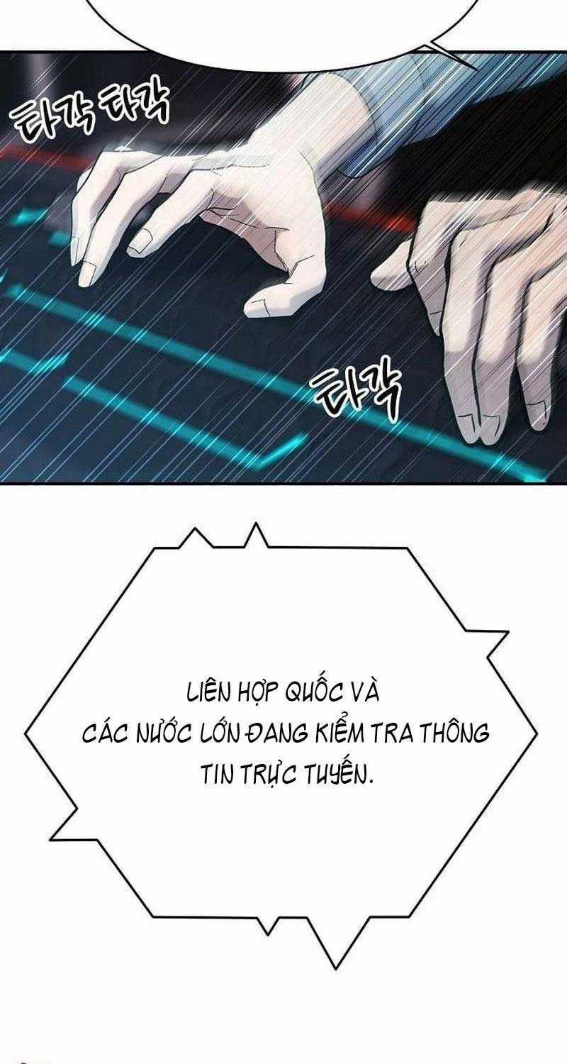 Một Anh Hùng Giỏi Mọi Thứ Chapter 4 trang 69