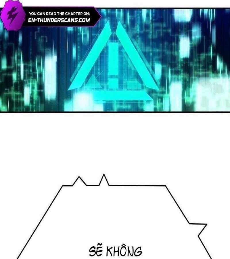 Một Anh Hùng Giỏi Mọi Thứ Chapter 4 trang 70