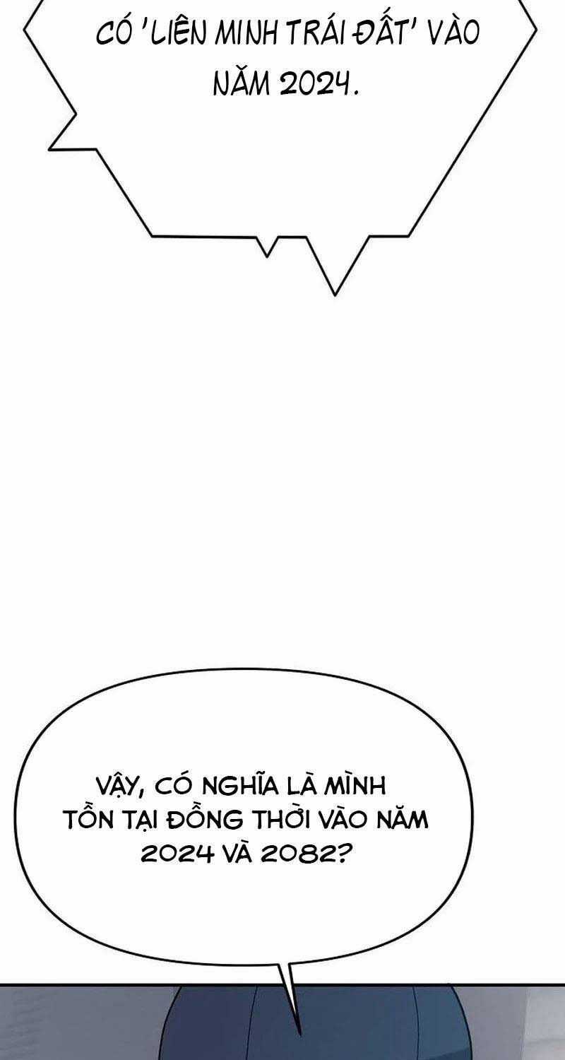 Một Anh Hùng Giỏi Mọi Thứ Chapter 4 trang 71