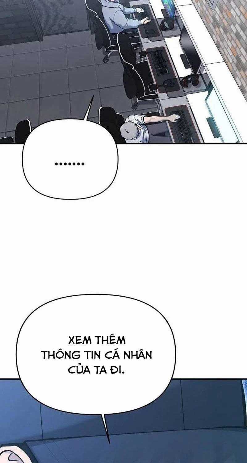 Một Anh Hùng Giỏi Mọi Thứ Chapter 4 trang 73