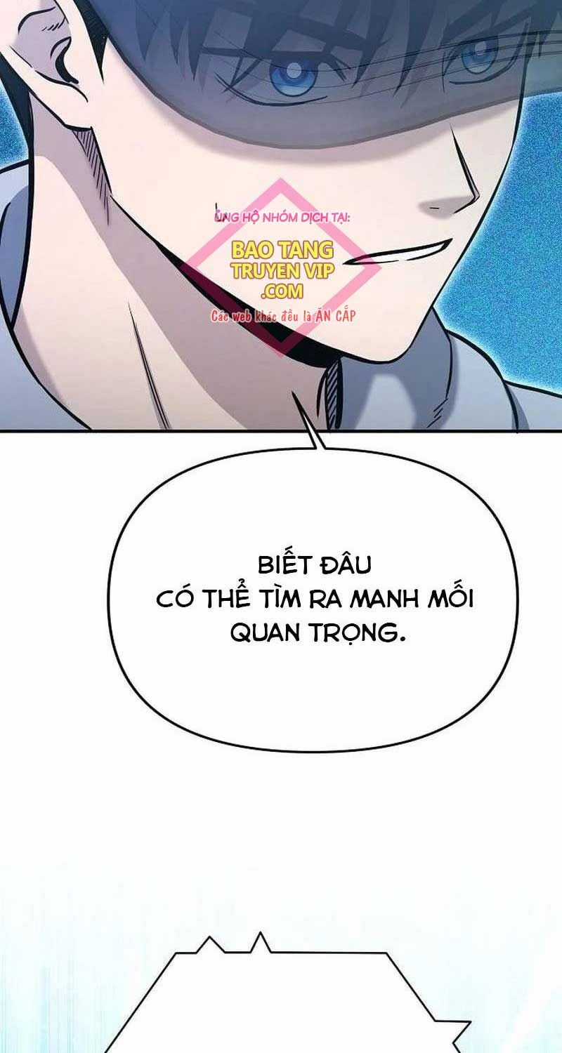 Một Anh Hùng Giỏi Mọi Thứ Chapter 4 trang 74