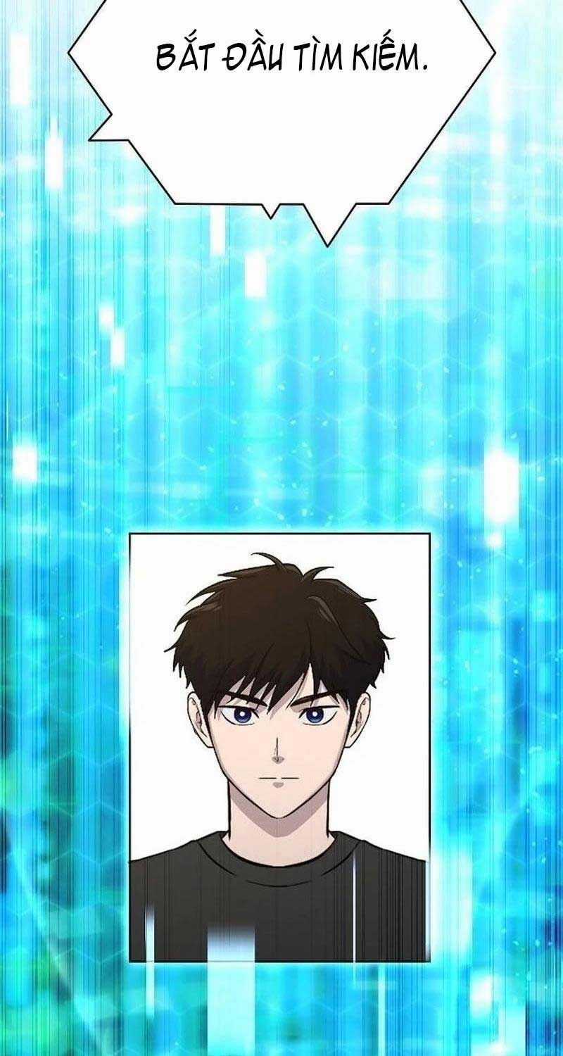 Một Anh Hùng Giỏi Mọi Thứ Chapter 4 trang 75