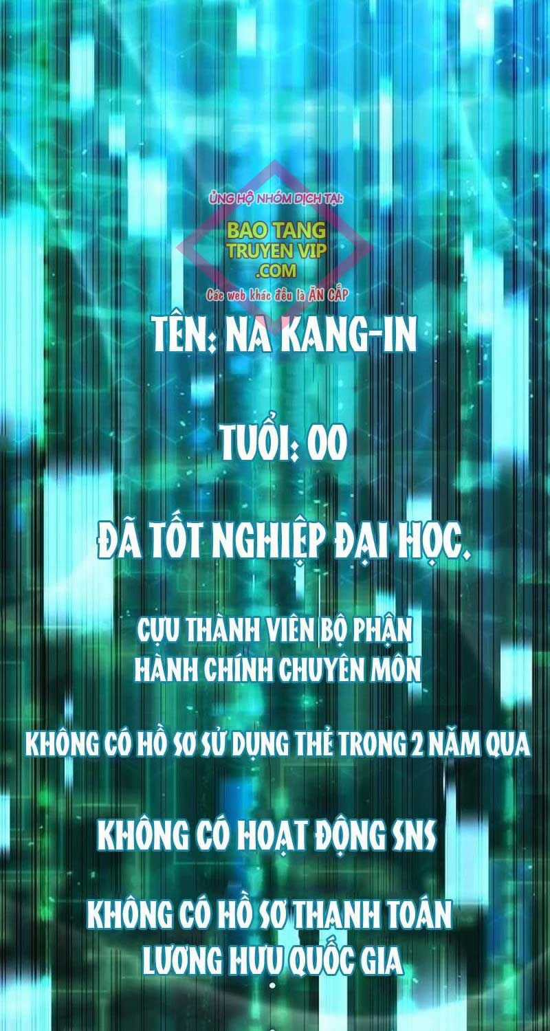 Một Anh Hùng Giỏi Mọi Thứ Chapter 4 trang 76