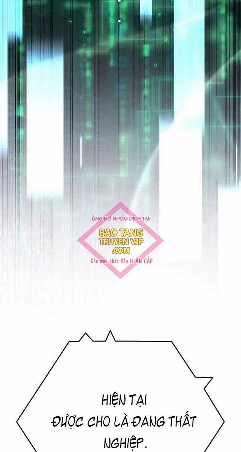 Một Anh Hùng Giỏi Mọi Thứ Chapter 4 trang 77