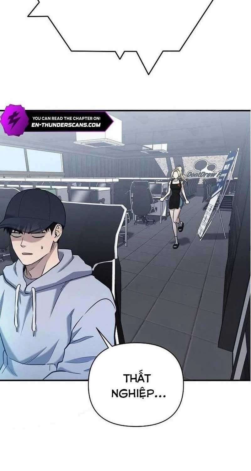 Một Anh Hùng Giỏi Mọi Thứ Chapter 4 trang 78