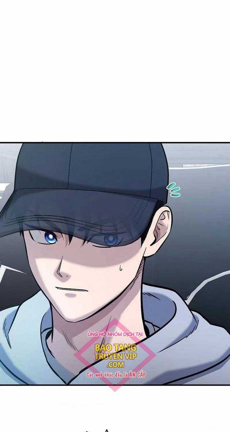 Một Anh Hùng Giỏi Mọi Thứ Chapter 4 trang 79