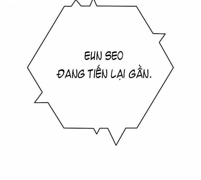 Một Anh Hùng Giỏi Mọi Thứ Chapter 4 trang 80