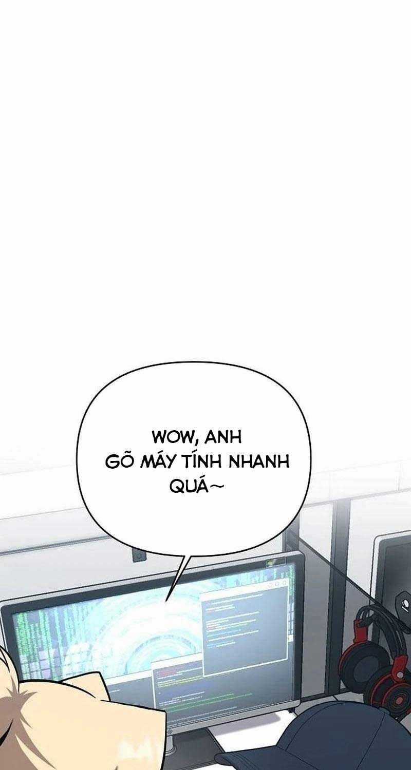 Một Anh Hùng Giỏi Mọi Thứ Chapter 4 trang 81