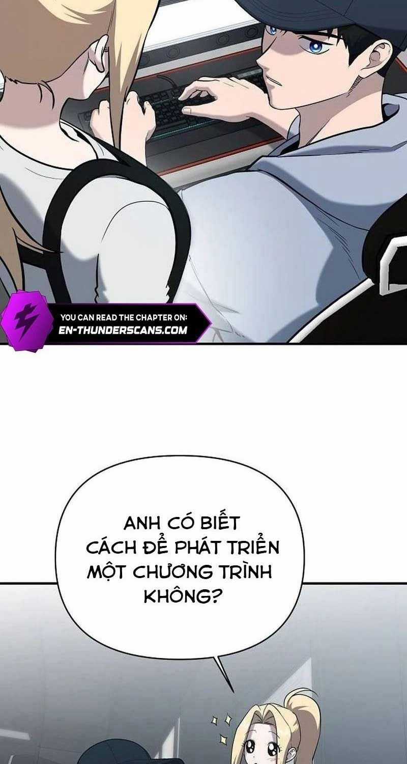 Một Anh Hùng Giỏi Mọi Thứ Chapter 4 trang 82