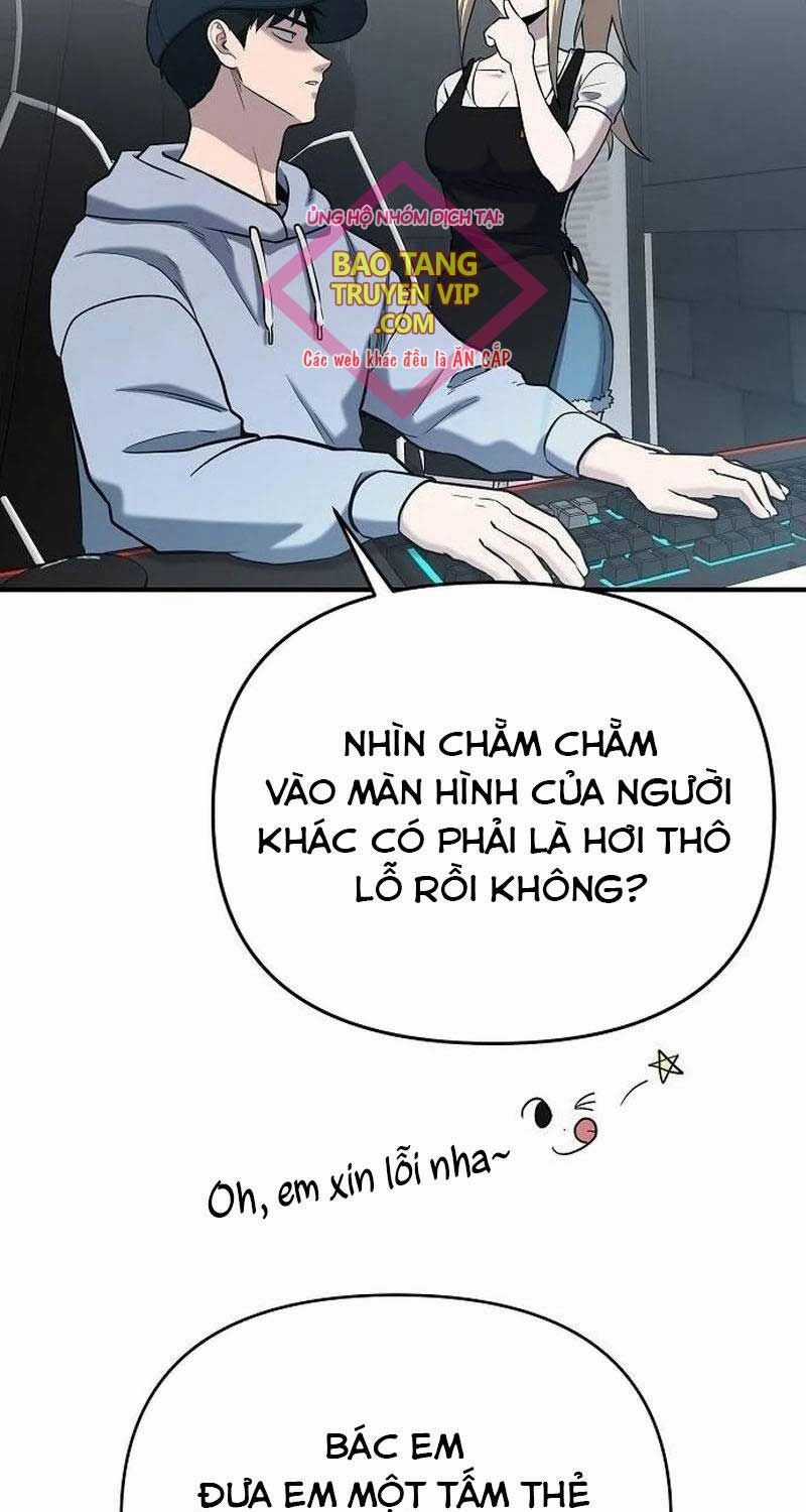 Một Anh Hùng Giỏi Mọi Thứ Chapter 4 trang 83