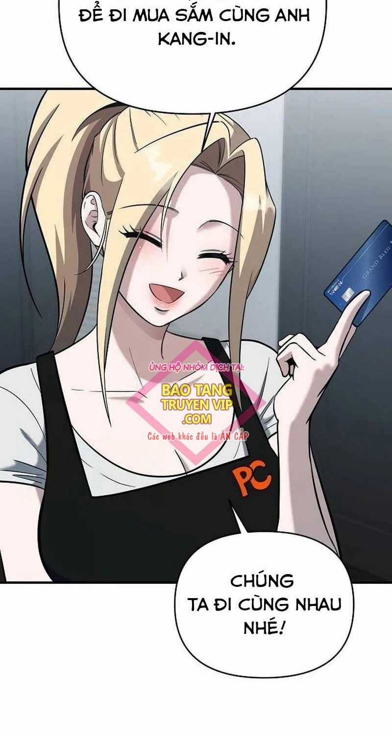 Một Anh Hùng Giỏi Mọi Thứ Chapter 4 trang 84