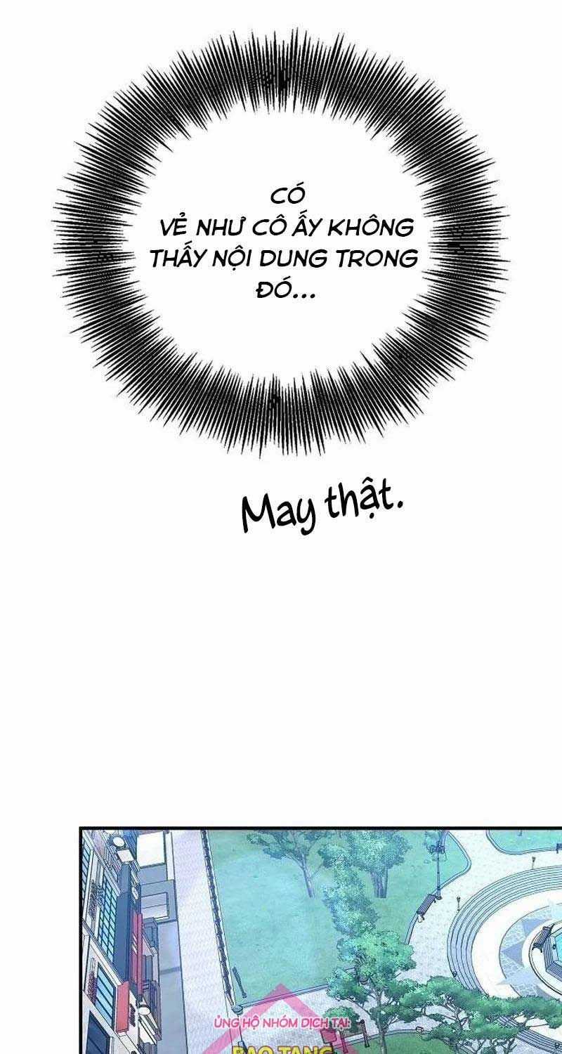 Một Anh Hùng Giỏi Mọi Thứ Chapter 4 trang 85