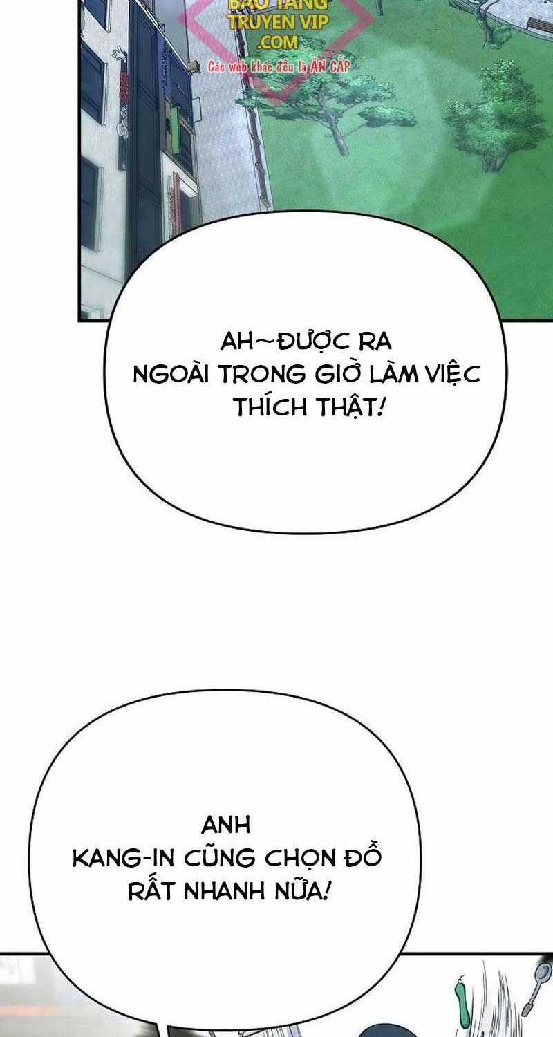 Một Anh Hùng Giỏi Mọi Thứ Chapter 4 trang 86